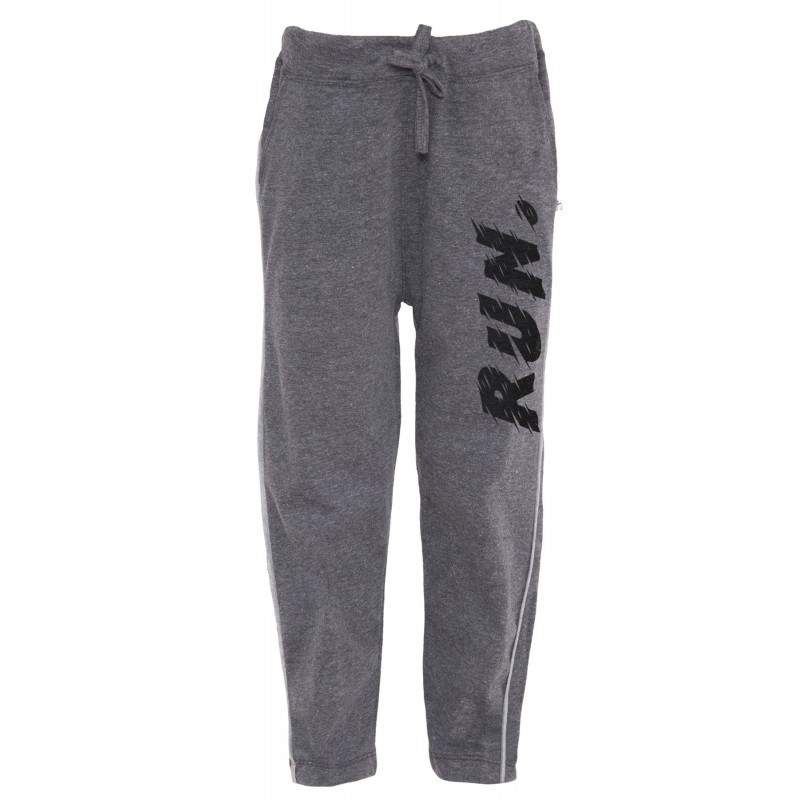 mr price track pants