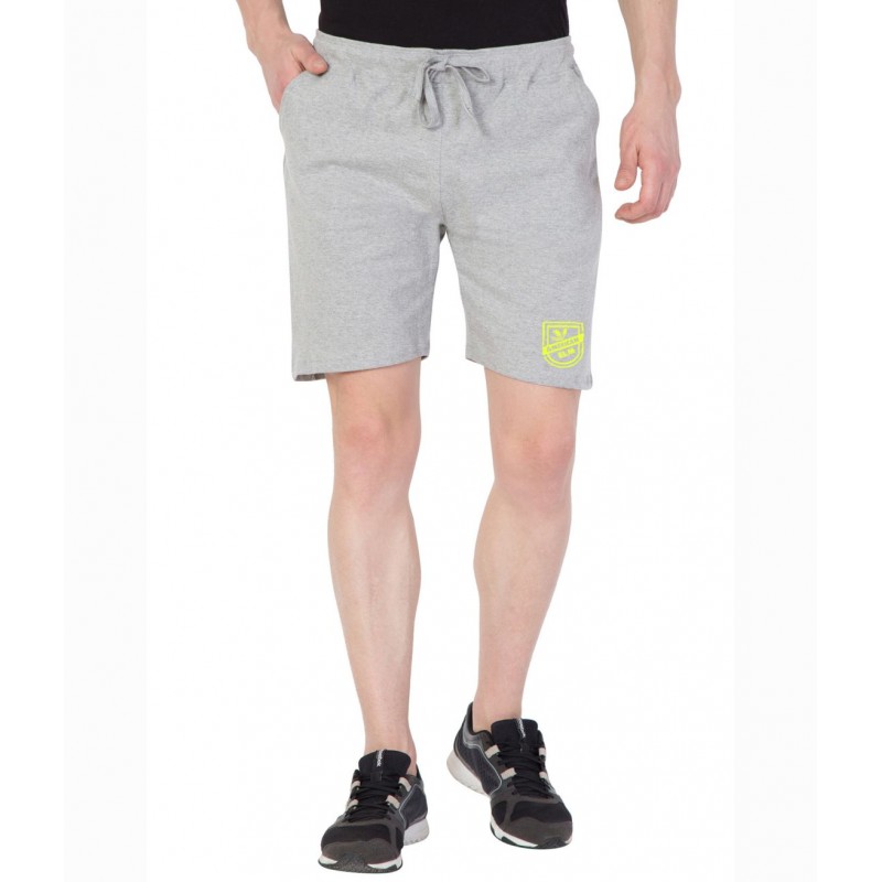 running shorts mr price